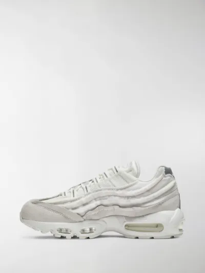 nike air max 95 sneaker
