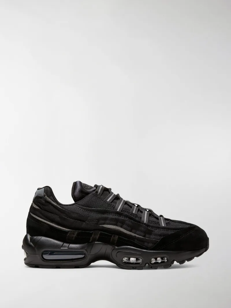 des air max