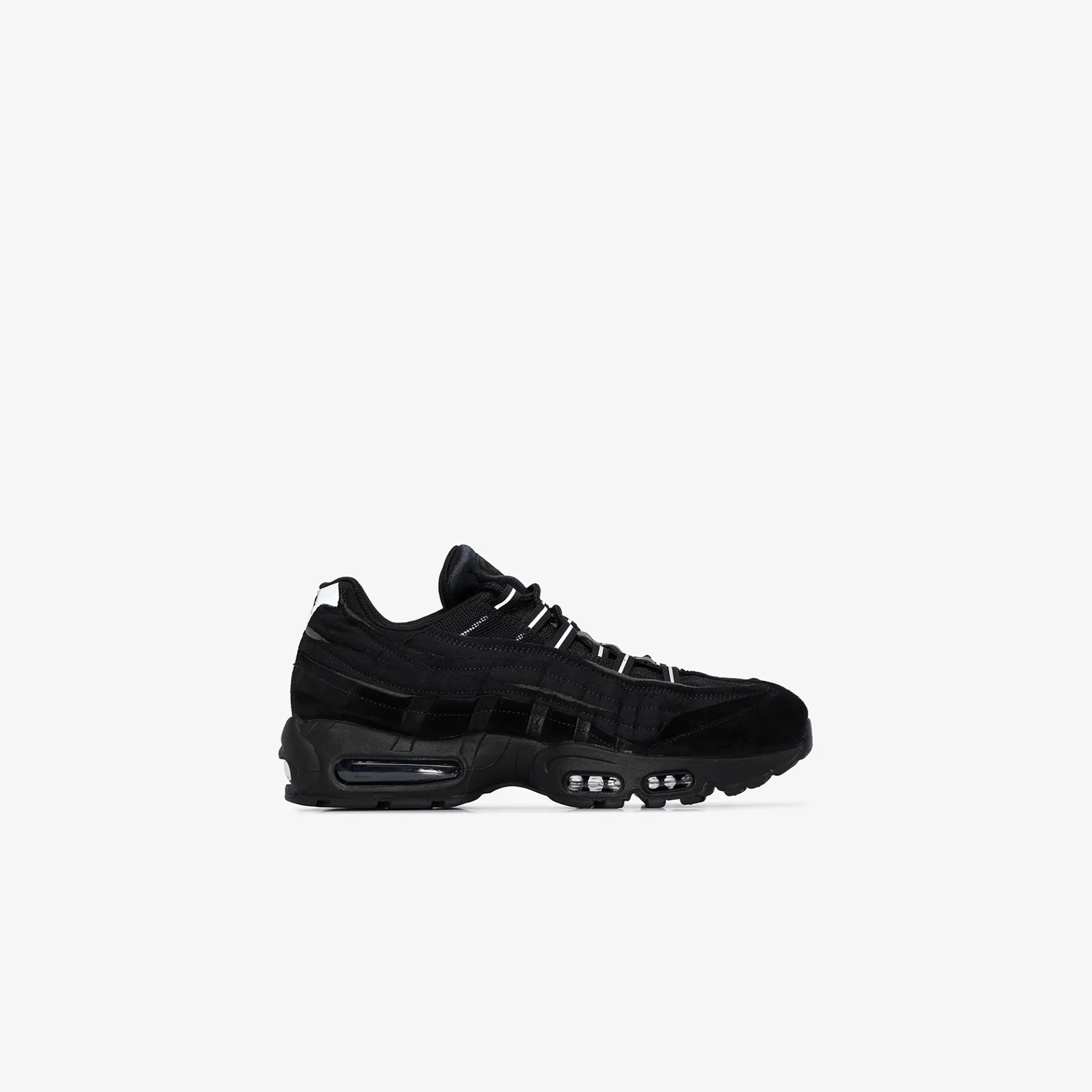 nike enfant garcon air max 95 nike enfant garcon air max 95