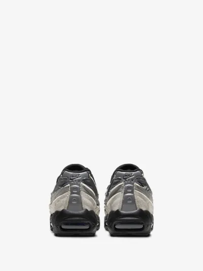 air max garcon 24 air max garcon 24