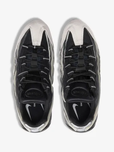 air max homme plus air max homme plus