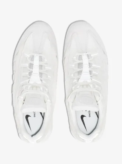 air max 95 281