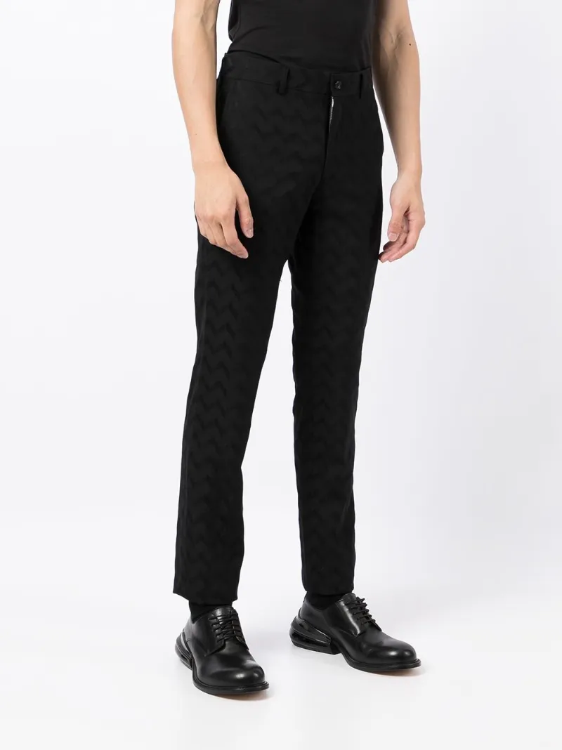 macys comme de garcons