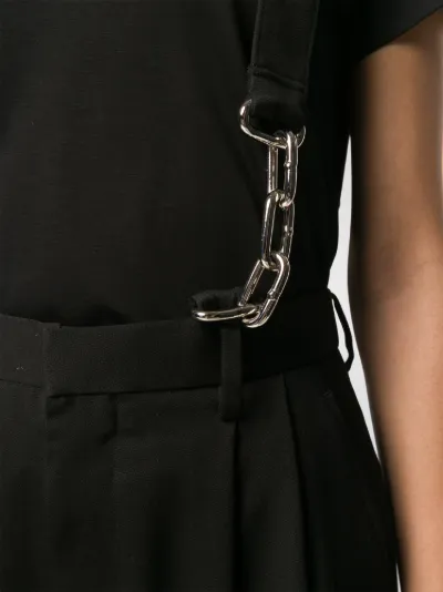 noir comme des garcons