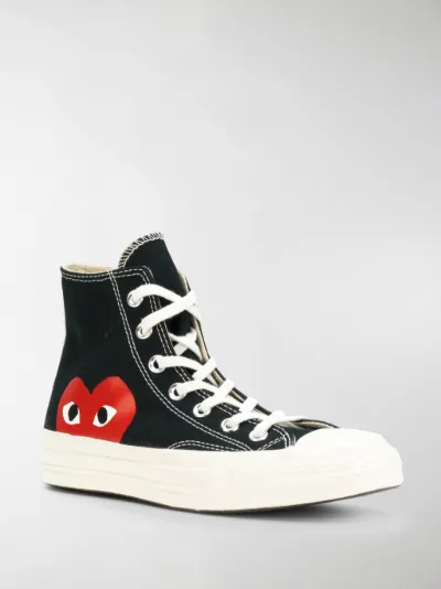 converse all star enfant garcon converse all star enfant garcon