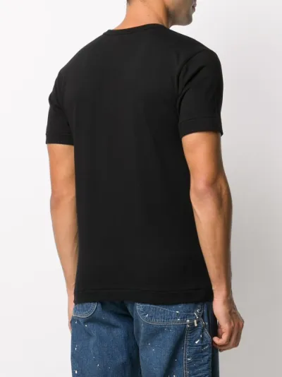 macys comme de garcons