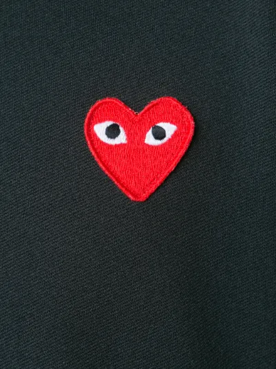 des garcons play