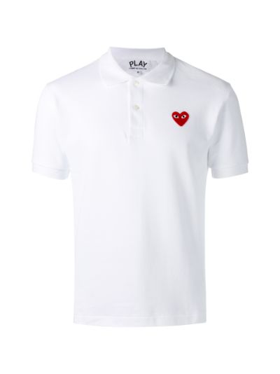 Play polo shirt shops price