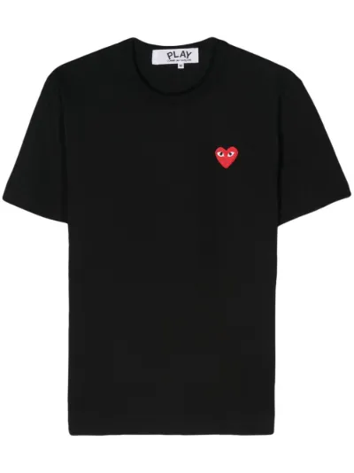 Comme des garçons us on sale