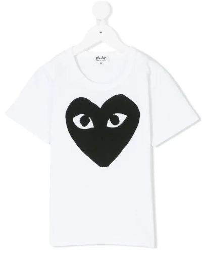 Comme des garcons play au online