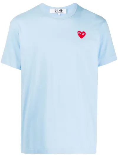 cream pullover moletom com capuz