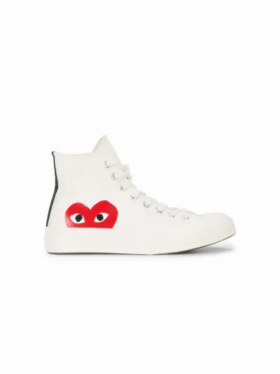 converse cuore converse cuore