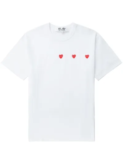 Comme des garcons shirt jp best sale