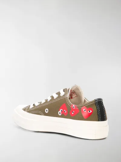 converse garcon 26 converse garcon 26