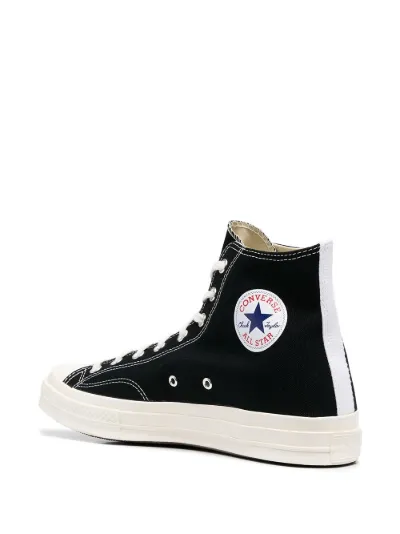 converse play cdg