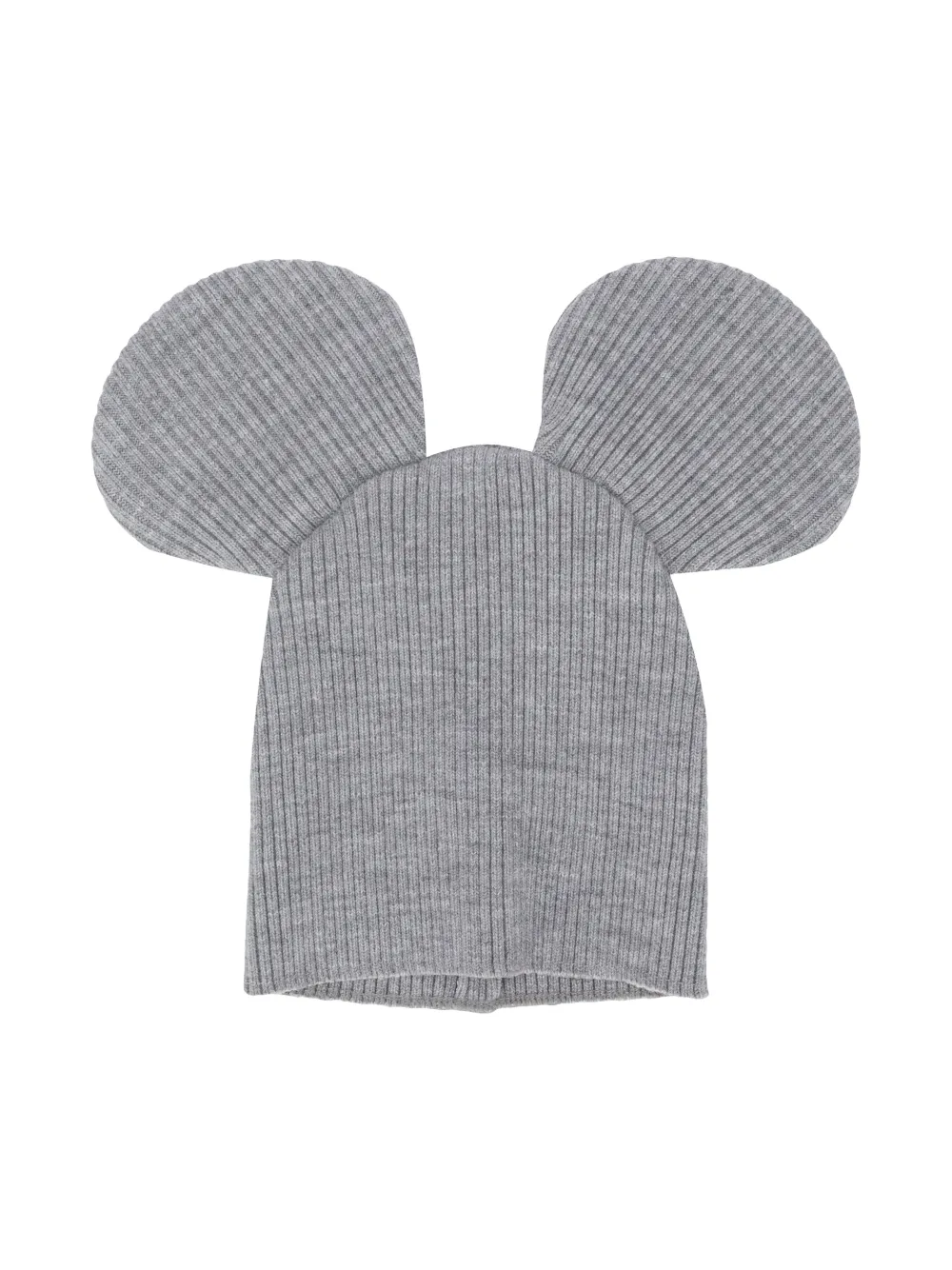 mouse ear beanie