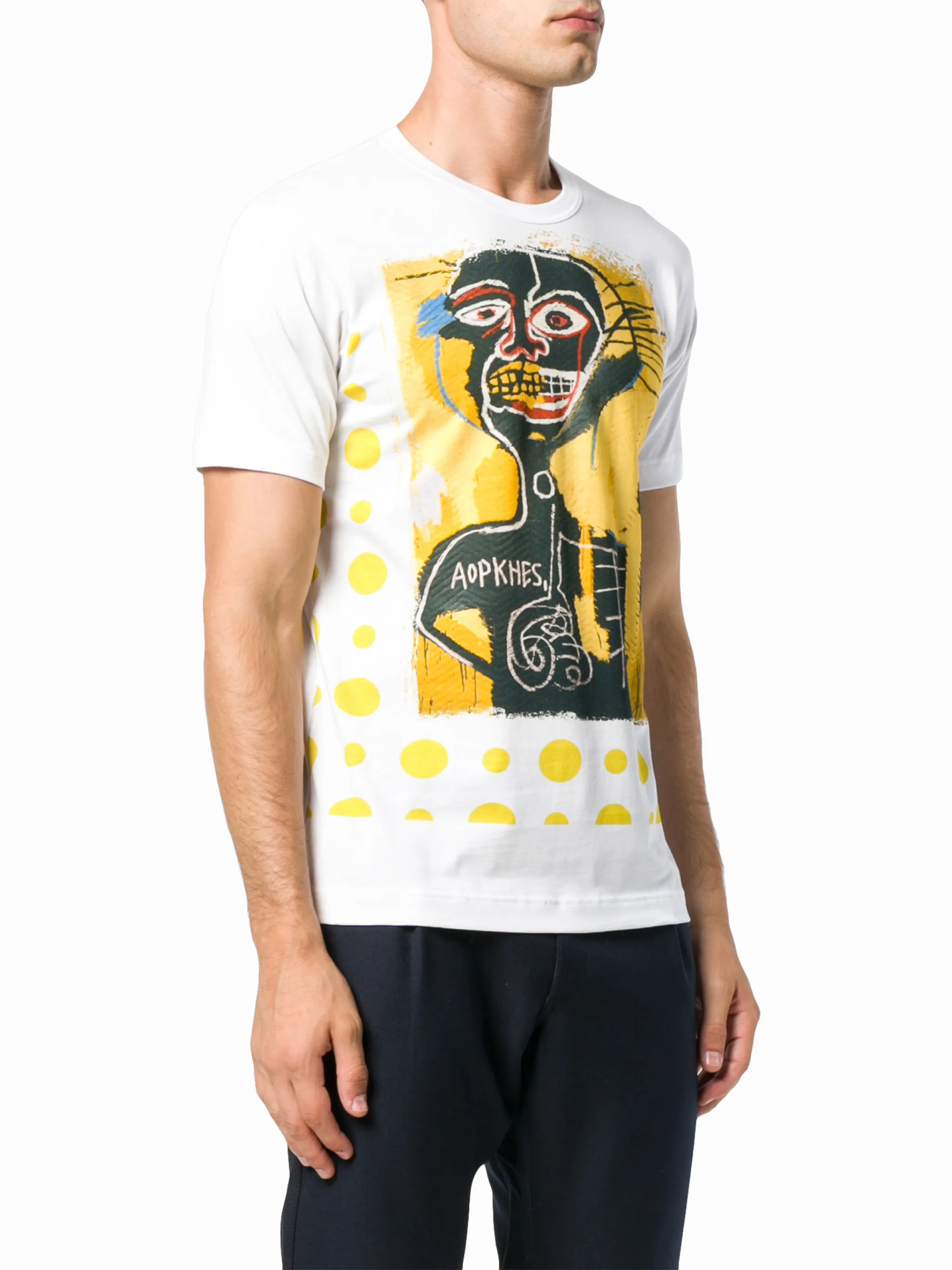 comme-des-garcons-shirt-comme-