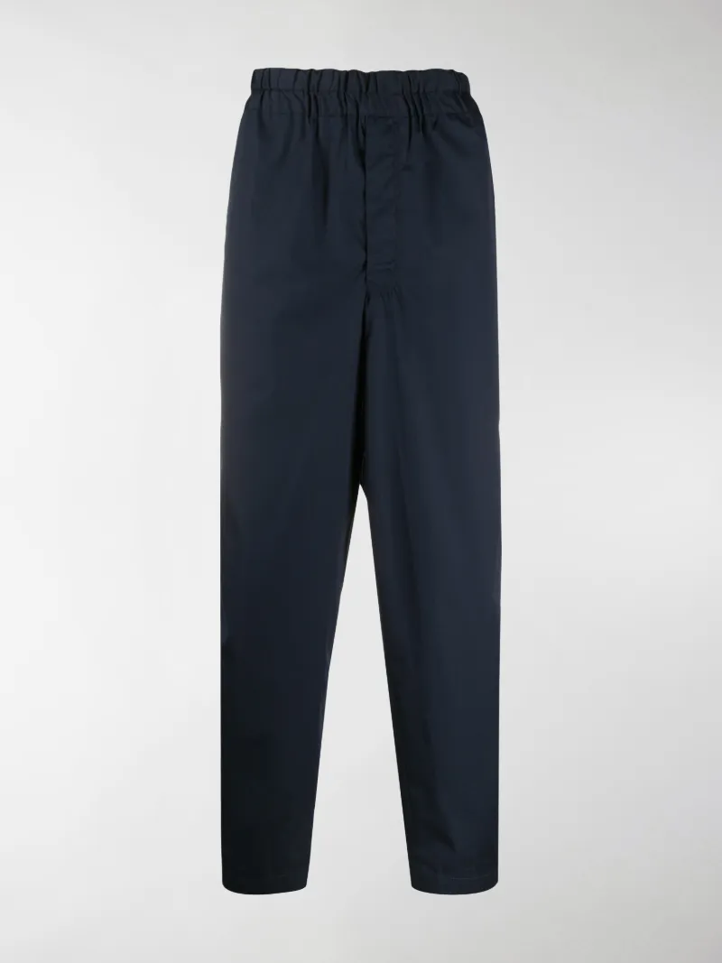 shirts with elastic waistband
