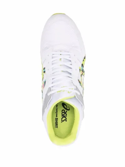 puma comme des garcons