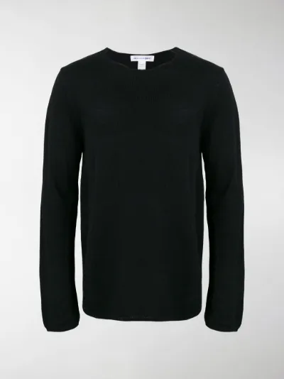 offset ysl shirt
