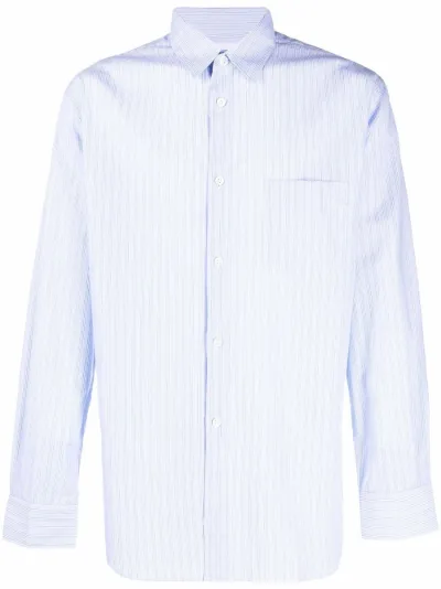 comme des garcons lyst