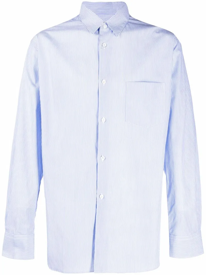 comme des garcons lyst