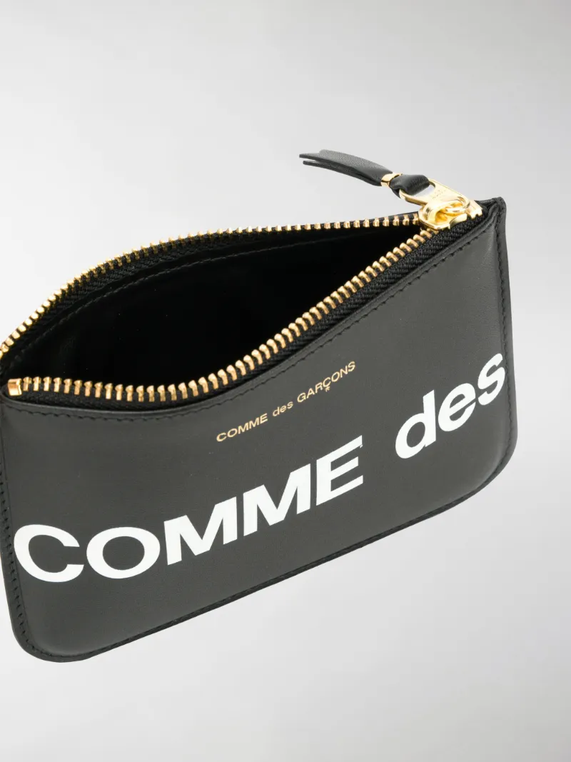 cdg zip wallet