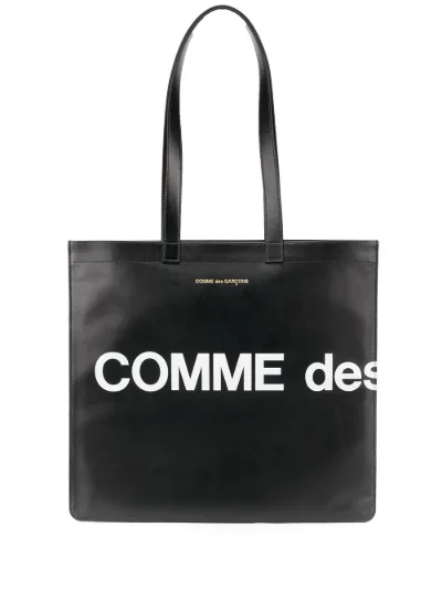 tote bag set