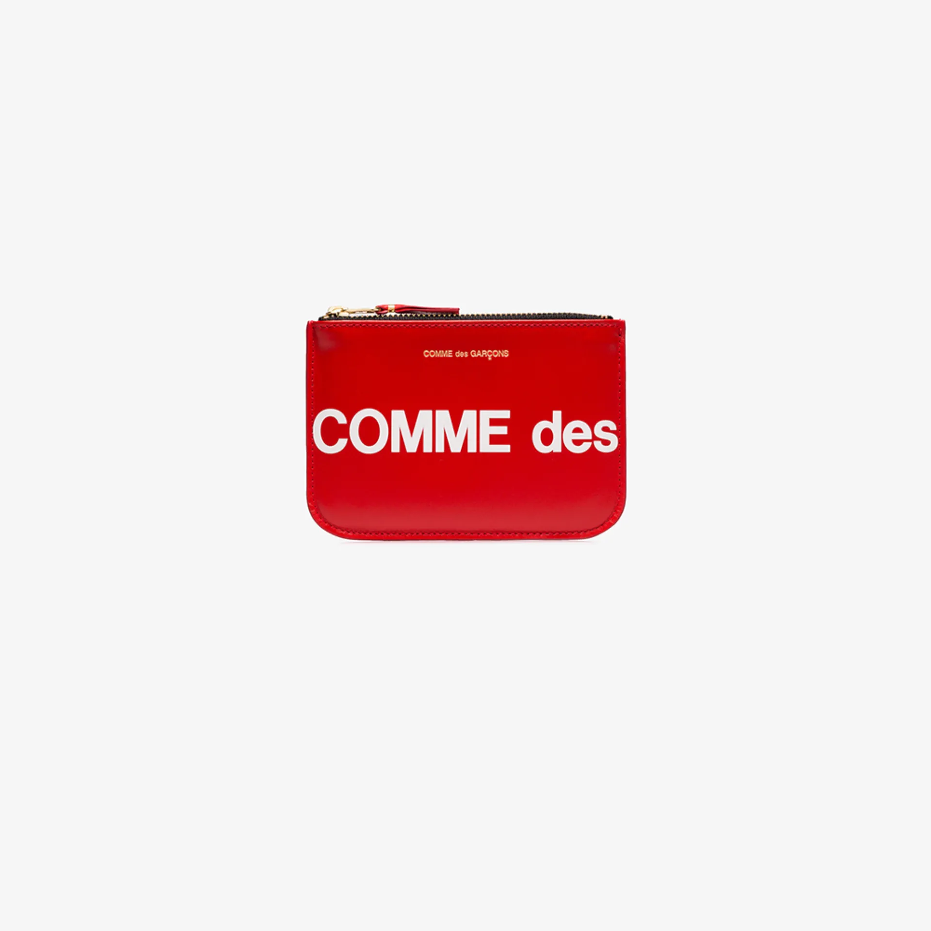 des comme