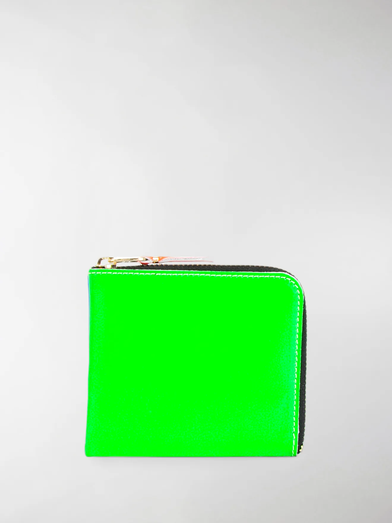 comme des garcons cardholder