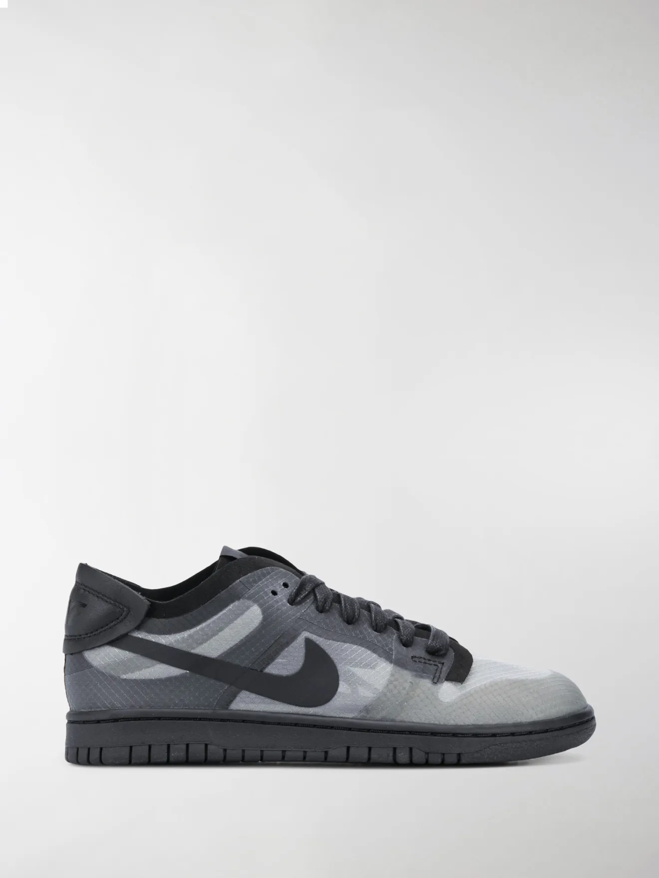 comme des garcons dunk