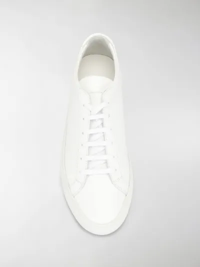 lace common projects