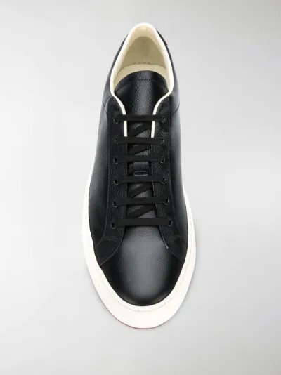 achilles low premium