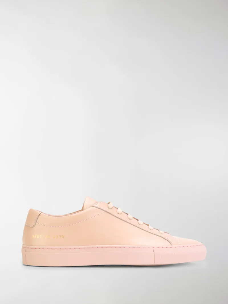 common projects bergdorf