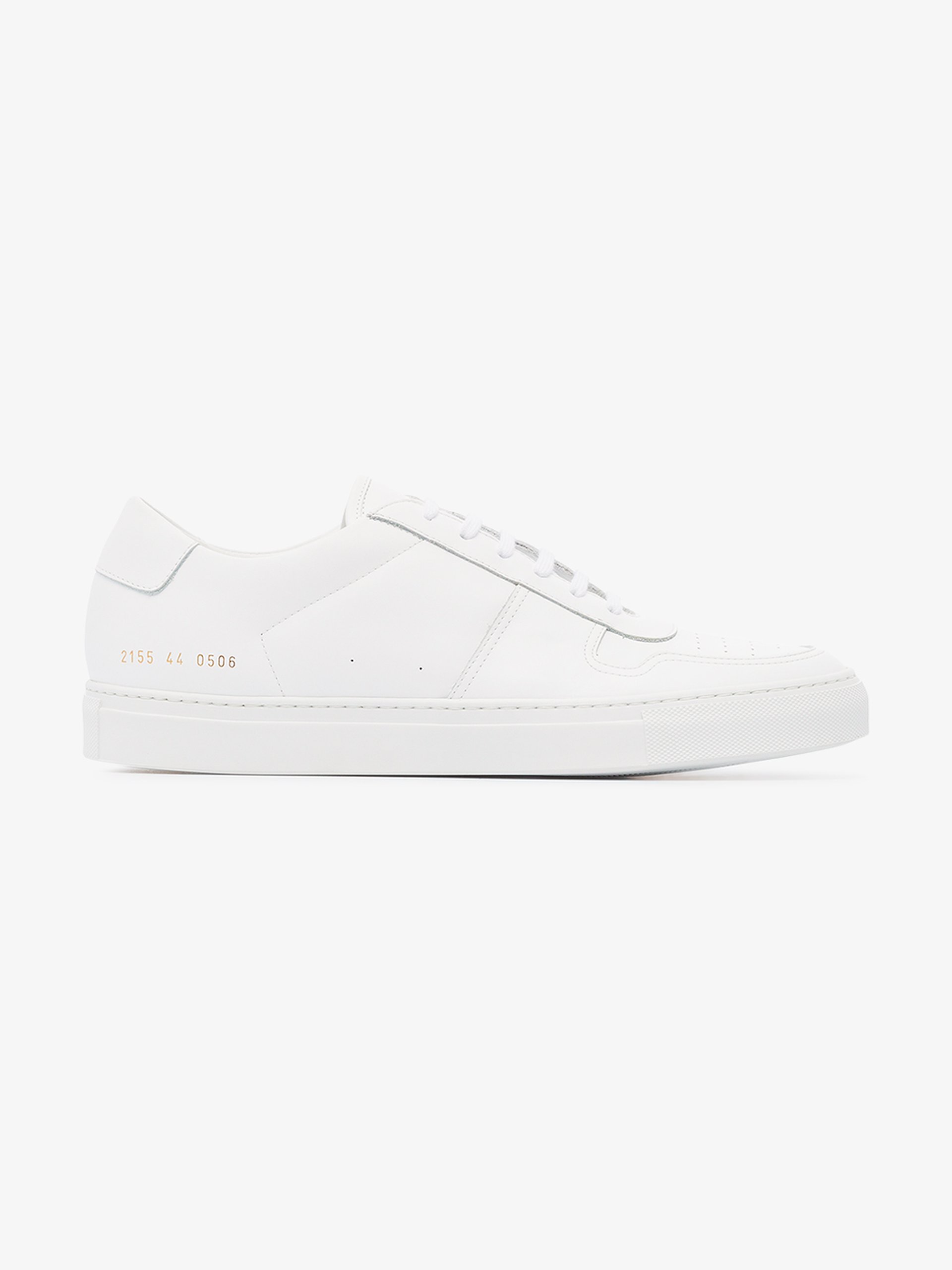 common projects bball low reddit