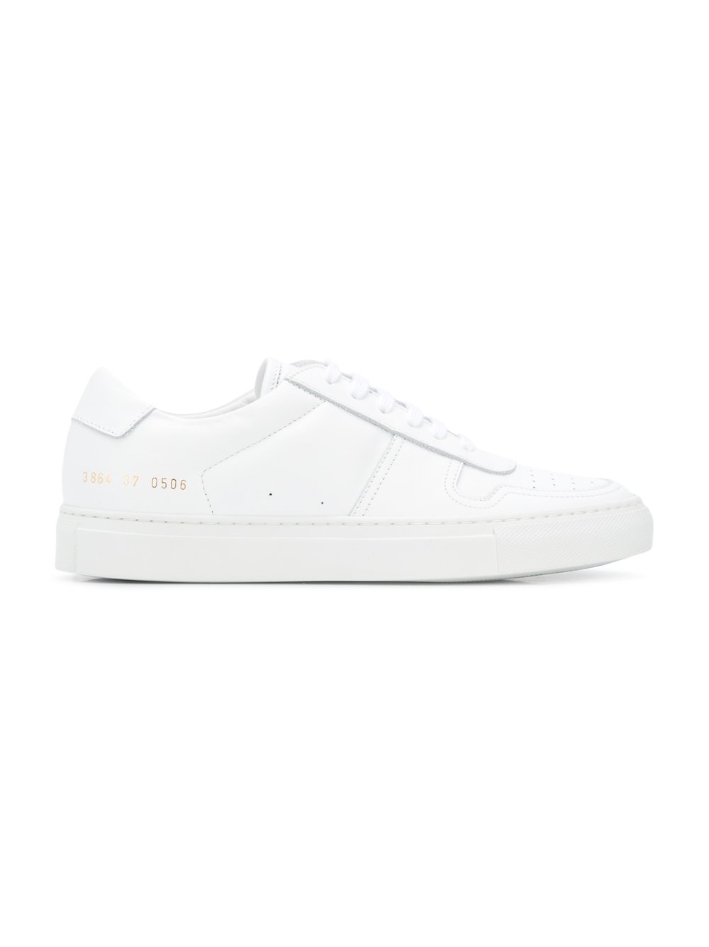 common projects bball low womens