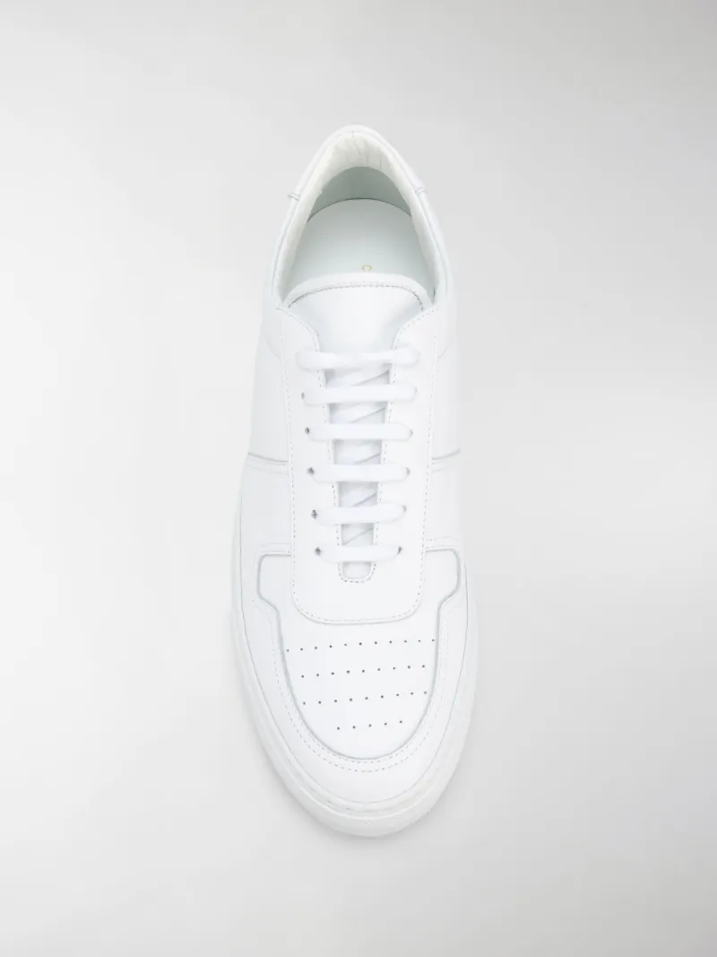 skechers go go max flip flops