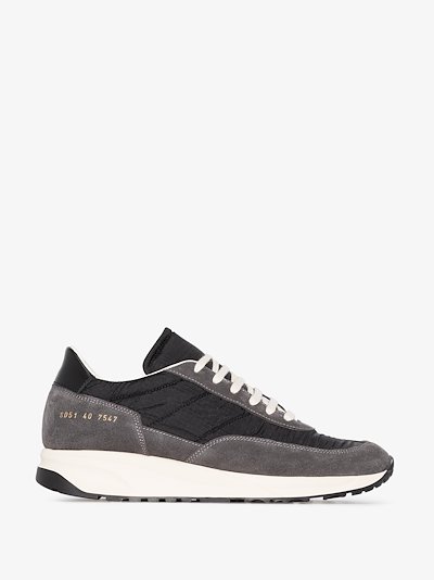 common projects track black