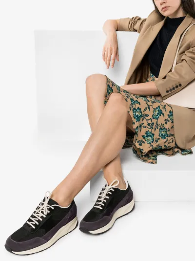 common projects track black