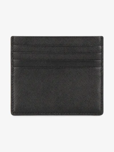 common project card holder