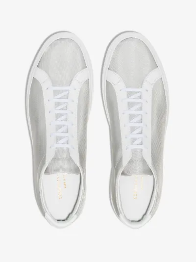 common projects mesh