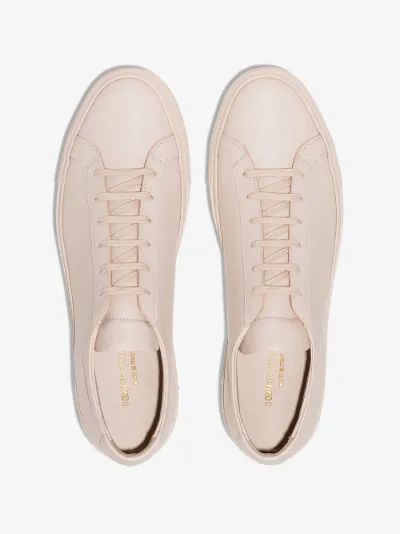 common projects neutral