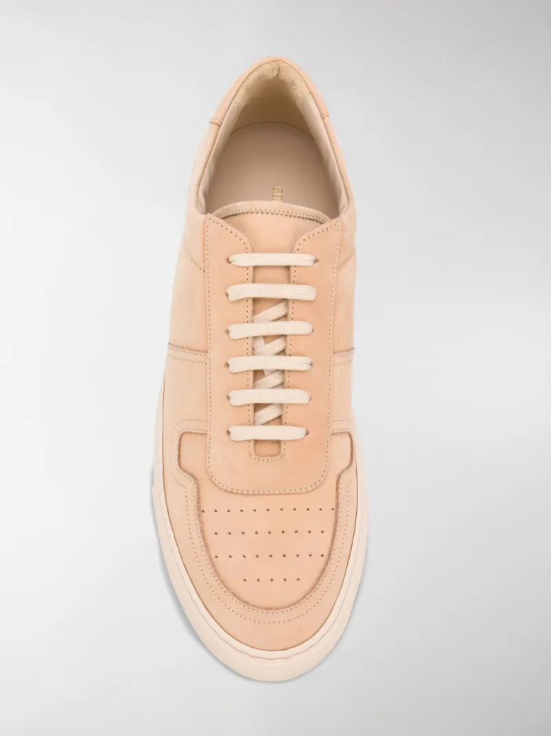 common projects neutral