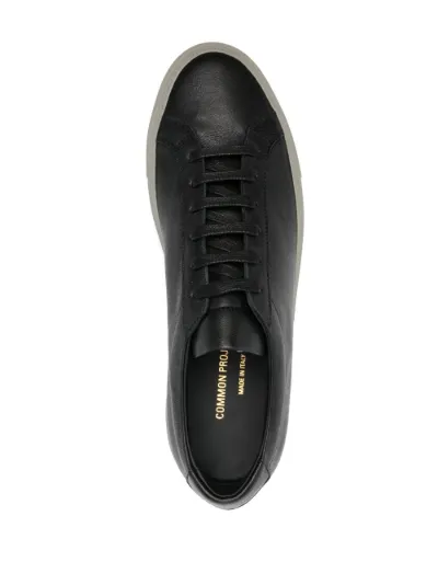 Common Projects Original Achilles sneakers Eraldo US