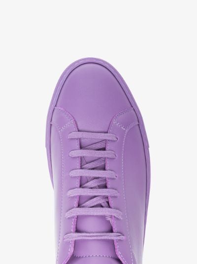 common projects purple