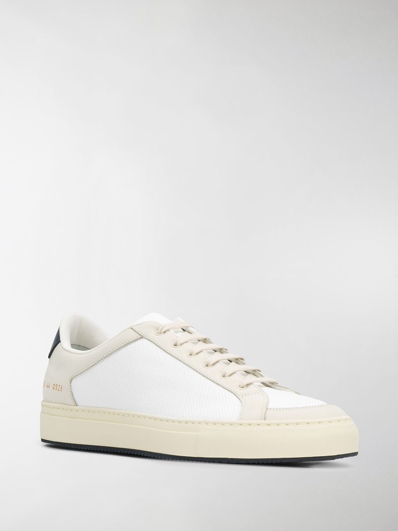 common projects retro low 70s