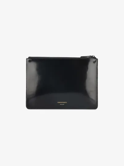 common projects pouch