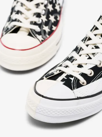 converse ct70 white