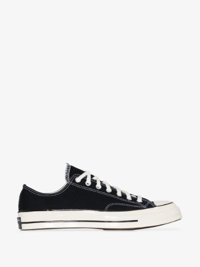 converse 70 low top