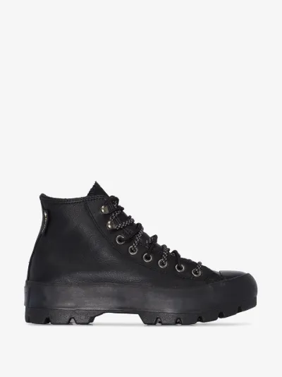 goretex converse goretex converse